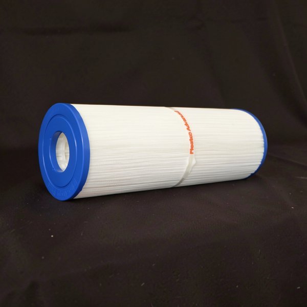 Cartouche Sonfarrel 50-220152, Cal Spas, Martec, Advantage Mfg
