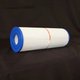 Cartouche Sonfarrel 50-220152, Cal Spas, Martec, Advantage Mfg