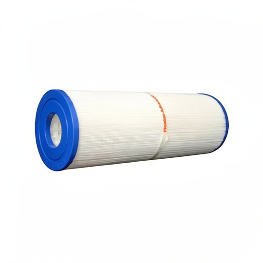Cartouche Sonfarrel 50-220152, Cal Spas, Martec, Advantage Mfg
