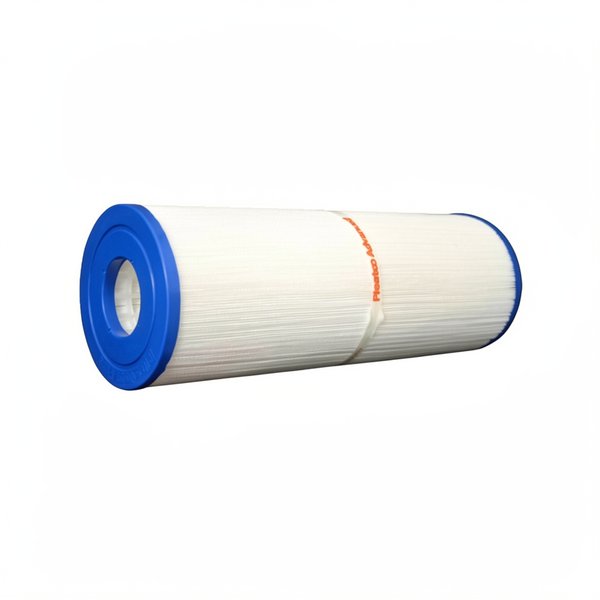 Cartouche Sonfarrel 50-220152, Cal Spas, Martec, Advantage Mfg