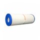Cartouche Sonfarrel 50-220152, Cal Spas, Martec, Advantage Mfg