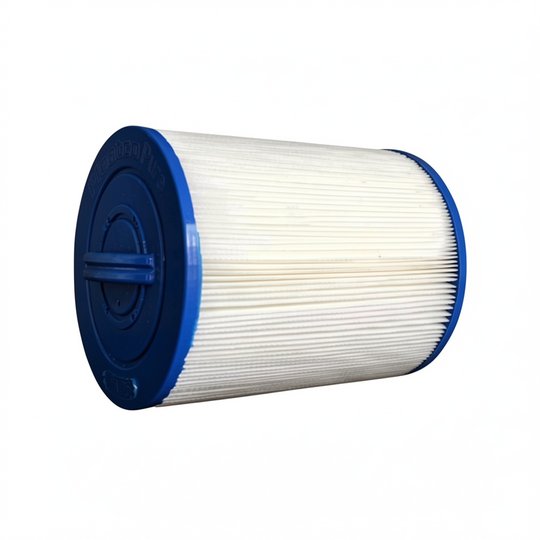 Cartouche Atlantic Pools, Skim Filter 25 SF