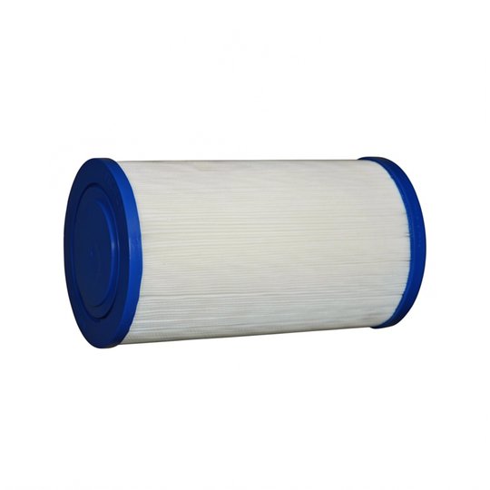 Cartouche Vita Spa 179192 Sans adaptateur