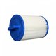 Cartouche Saratoga 20241-238 165x121 mm