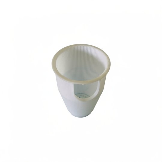 Panier de préfiltre PPE Supatuf - mk2