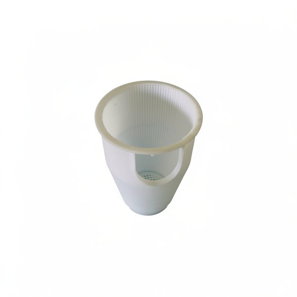 Panier de préfiltre PPE Supatuf - mk2