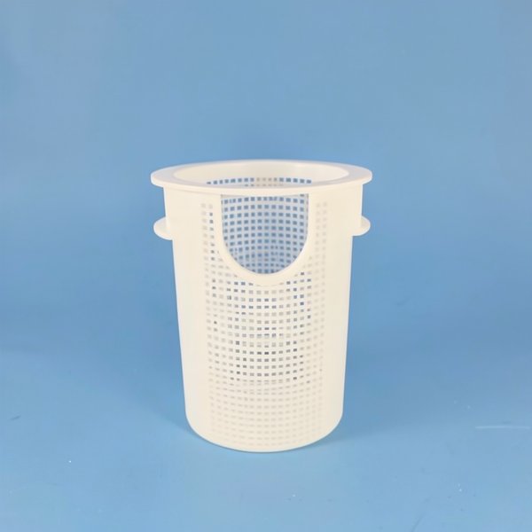 Panier de préfiltre PPE 5P4R, 5MRP, SW5P4R