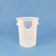 Panier de préfiltre PPE 5P4R, 5MRP, SW5P4R
