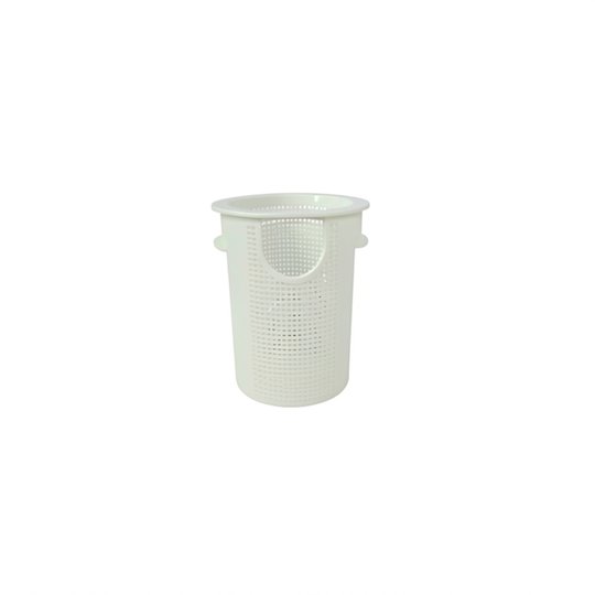 Panier de préfiltre PPE 5P4R, 5MRP, SW5P4R