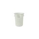 Panier de préfiltre PPE 5P4R, 5MRP, SW5P4R