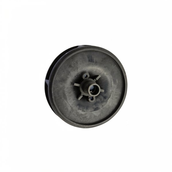 Turbine 405T 5,5 CV PPE NCC