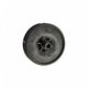 Turbine 405T 5,5 CV PPE NCC
