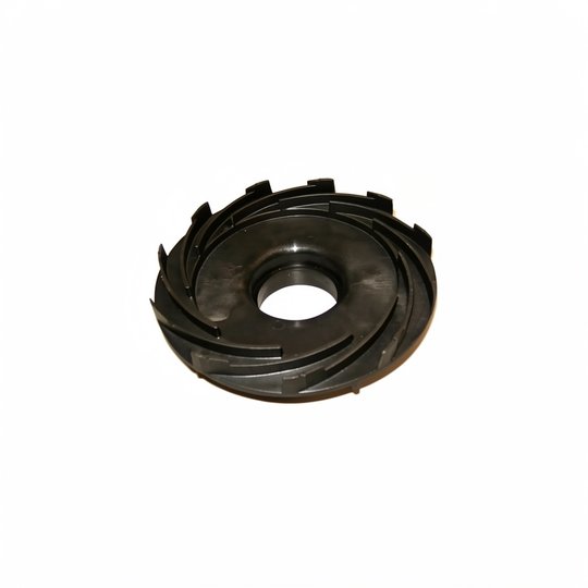 Diffuseur PPE Silen 30/50/75 / Silver 10/12/15