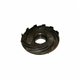 Diffuseur PPE Silen 30/50/75 / Silver 10/12/15