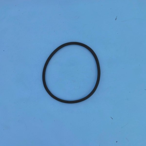 Joint de couvercle 152x7 mm PPE Europa, Glass Plus, Starplus, Superplus, Malawi, Proline, Swimflo HGS