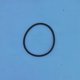 Joint de couvercle 152x7 mm PPE Europa, Glass Plus, Starplus, Superplus, Malawi, Proline, Swimflo HGS
