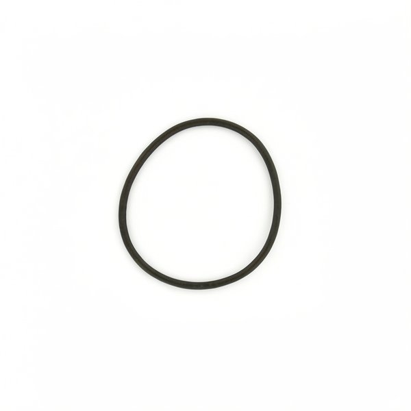 Joint de couvercle 152x7 mm PPE Europa, Glass Plus, Starplus, Superplus, Malawi, Proline, Swimflo HGS
