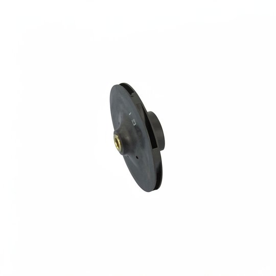 Turbine PPE 5P2R - 0,75 kW Mono