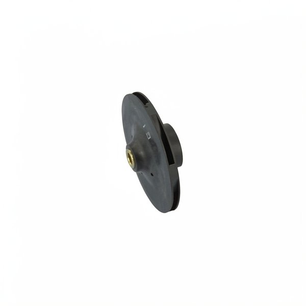 Turbine PPE 5P2R - 0,75 kW Mono