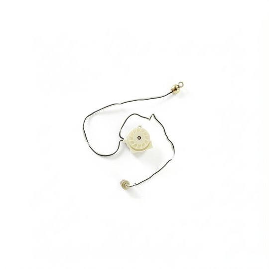 Kit LED