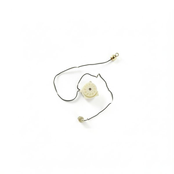 Kit LED