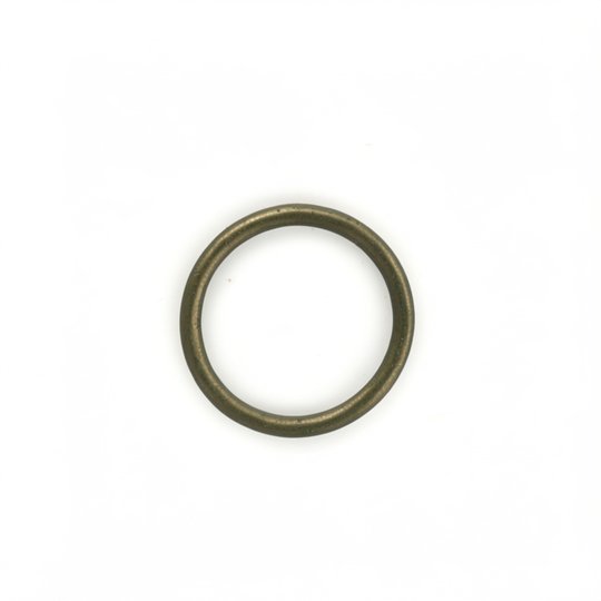 Joints bouchon BDF 1"1/2 - COFIES