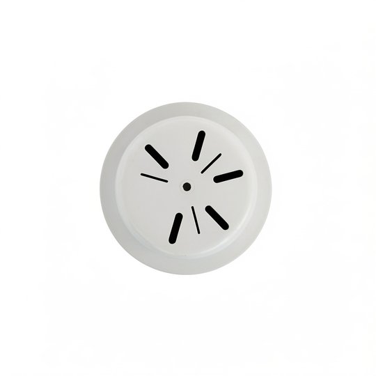 Couvercle inférieur (Letro Sweep I & II)