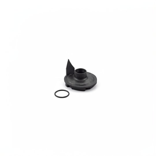 Diffuseur + joint PPE Sprint, Victoria 3 CV