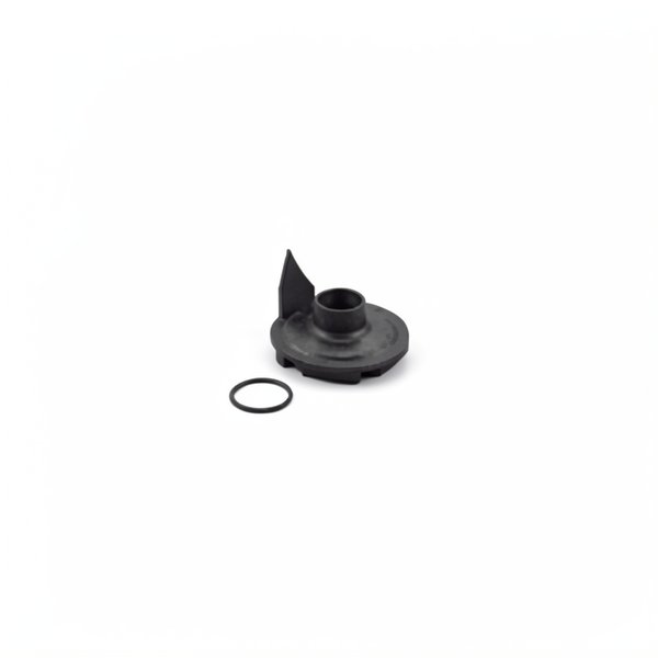 Diffuseur + joint PPE Sprint, Victoria 3 CV
