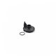 Diffuseur + joint PPE Sprint, Victoria 3 CV