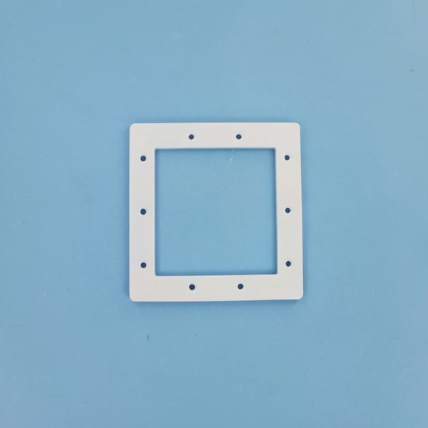Face avant SP1094