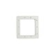 Face avant SP1094
