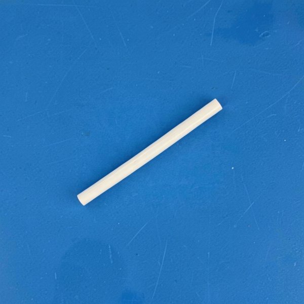 Tuyau de turbine et de buse venturi 7"3/4 20cm (LEGEND II)
