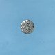 Grille BR 00311/12/13 - 2" - Inox