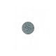 Grille BR 00311/12/13 - 2" - Inox