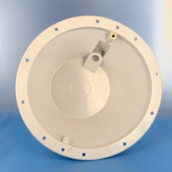Niche PROJ Eurolite SP0512 - Liner