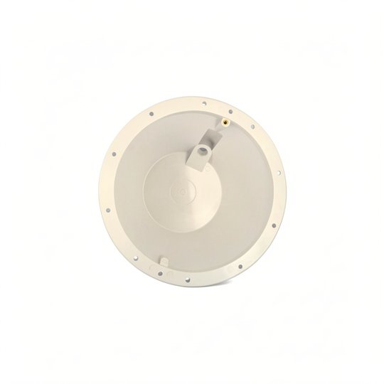 Niche PROJ Eurolite SP0512 - Liner