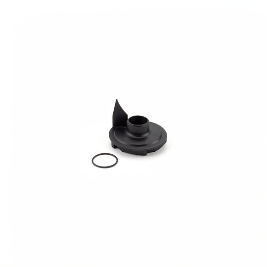 Diffuseur + joint PPE Sprint, Victoria 0,75 CV