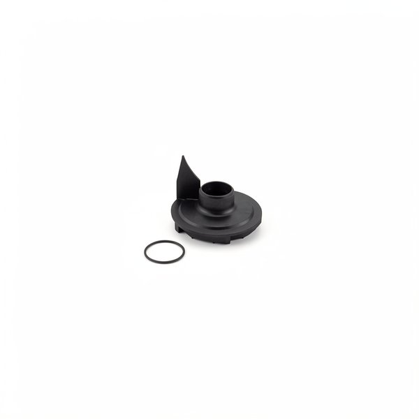 Diffuseur + joint PPE Sprint, Victoria 0,75 CV