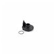 Diffuseur + joint PPE Sprint, Victoria 0,75 CV