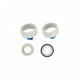 Kit raccord union x2 Intellichlor