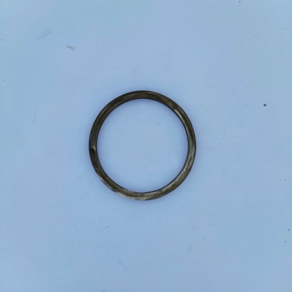 Joint vanne 1/4 T Ø63mm