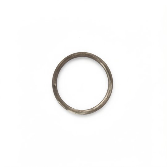 Joint vanne 1/4 T Ø63mm