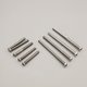 Vis de fixation INOX
