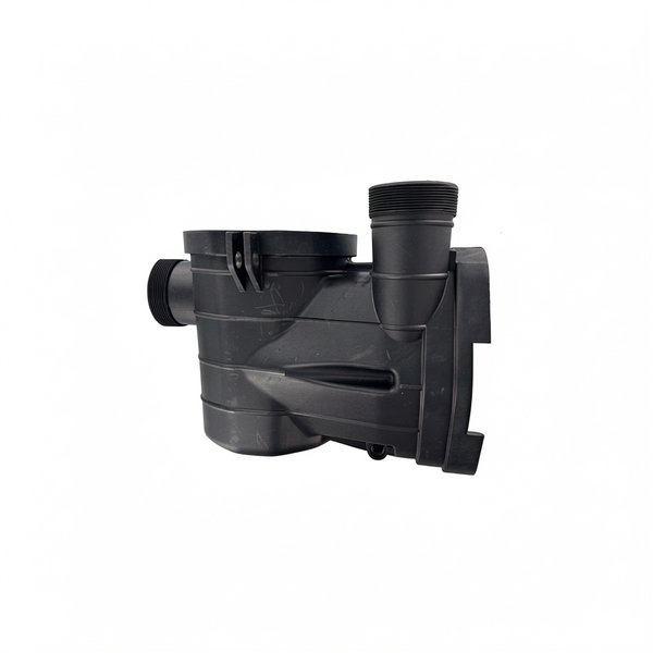 Corps de pompe PPE MJB+