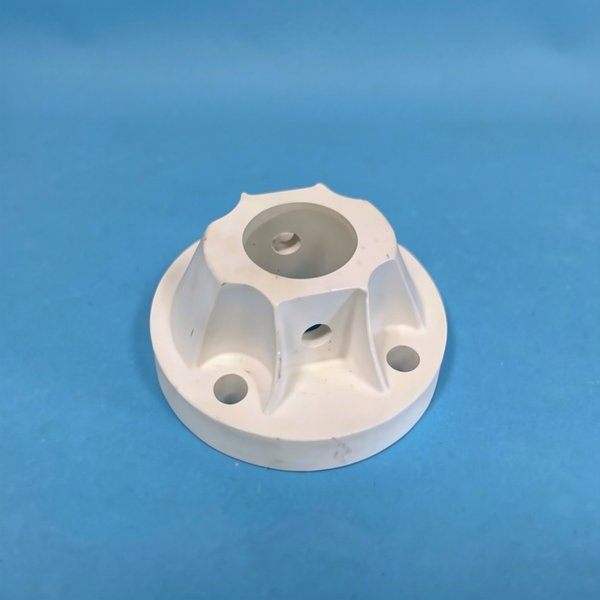 Palier moteur