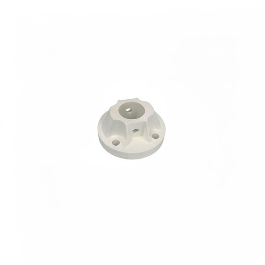 Palier moteur