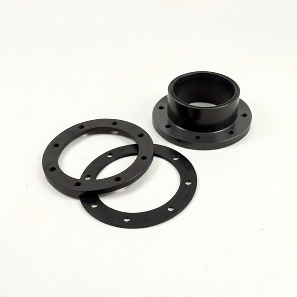 Purge Sable 140