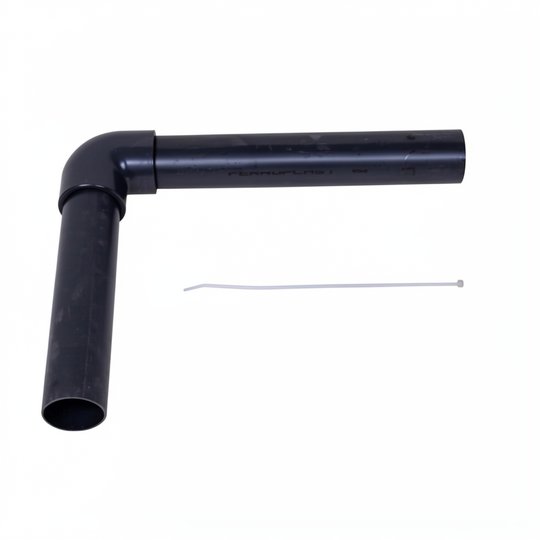 Ensemble diffuseur D900 Filtre SAB Cantabric