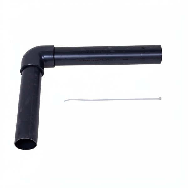 Ensemble diffuseur D900 Filtre SAB Cantabric